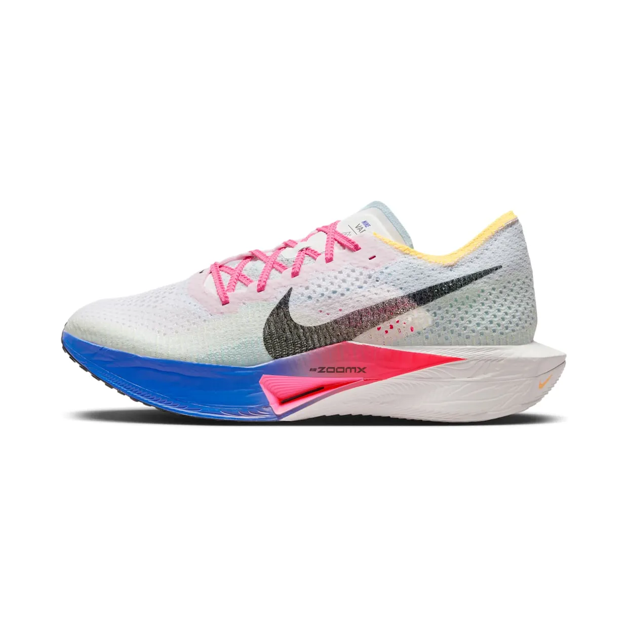 nike-zoom HQ3219-902
