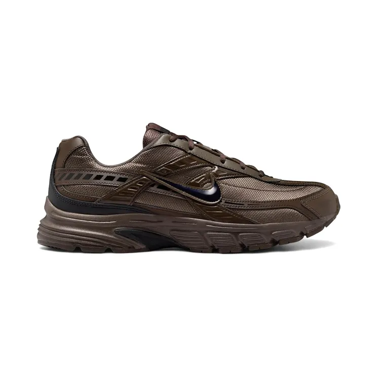 Nike Initiator Baroque Brown Black (394055-200)