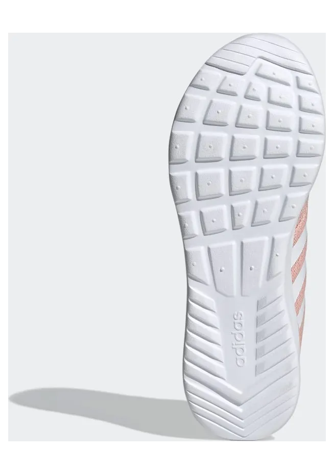 adidas-super GV7369