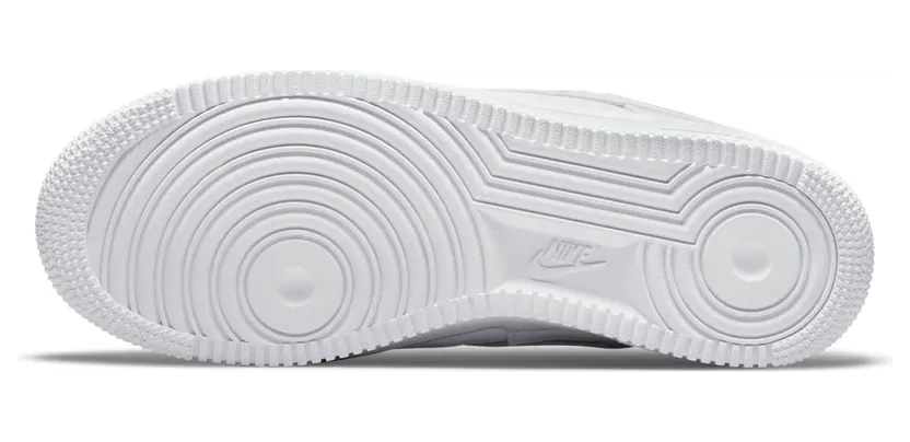 nike-air-force DJ6901-600