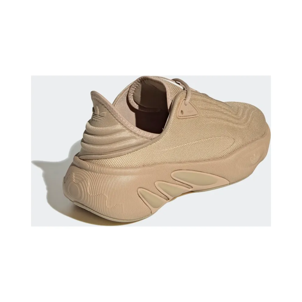 Adidas Adifom SLTN Magic Beige / Beige Tone / Bliss (HP6482)
