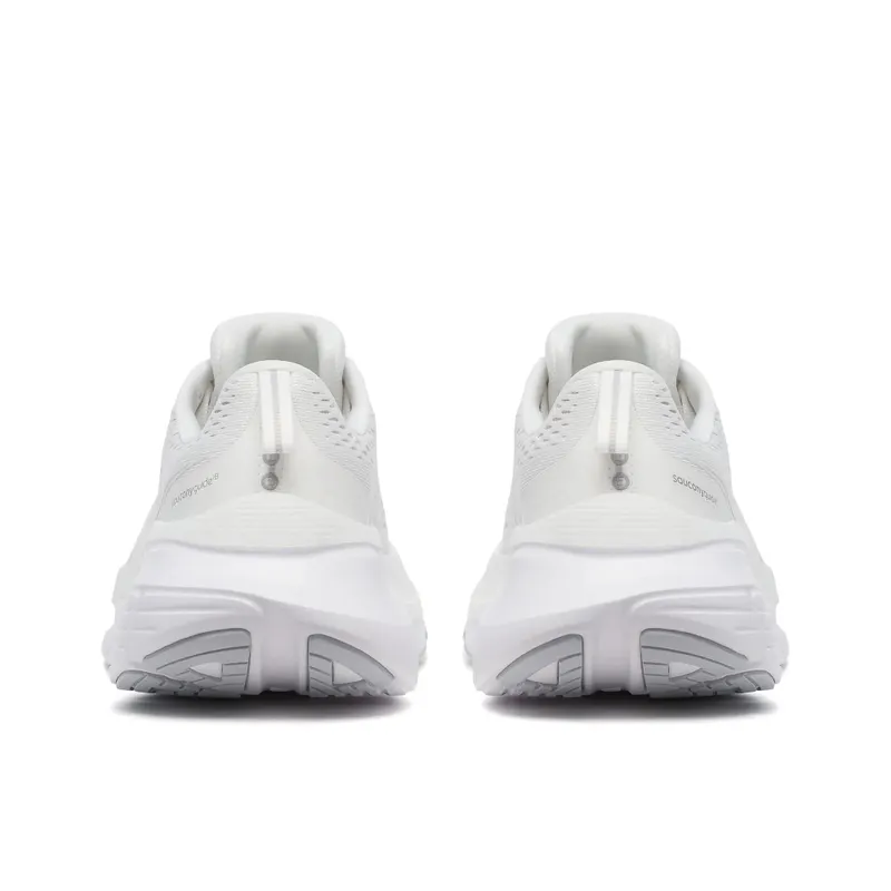 SAUCONY Guide 18 “Ivory” (S10998-102)