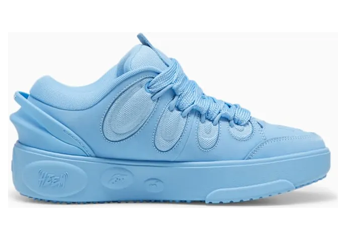 Puma LaMelo Ball LaFrancé Amour 1 of 1 (310866-01)