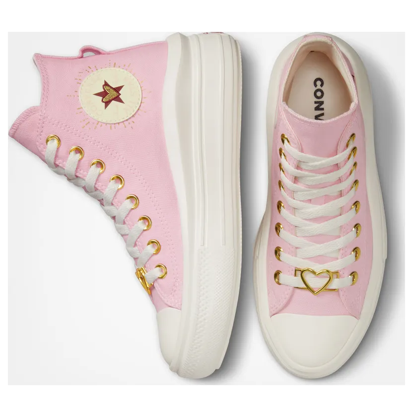 converse-chuck-taylor-all-star A05140C
