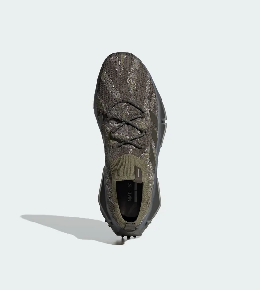 adidas-nmd IF5819