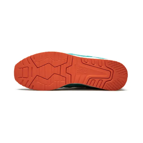 asics-gel-lyte H30AK-6130