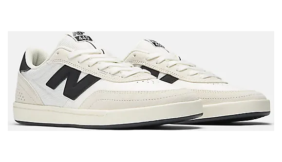 new-balance-numeric NM440SB2