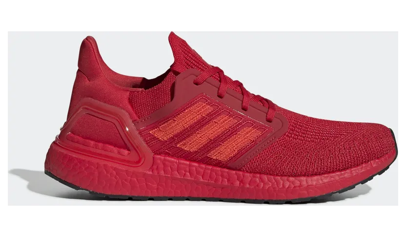 adidas-ultraboost EG0700