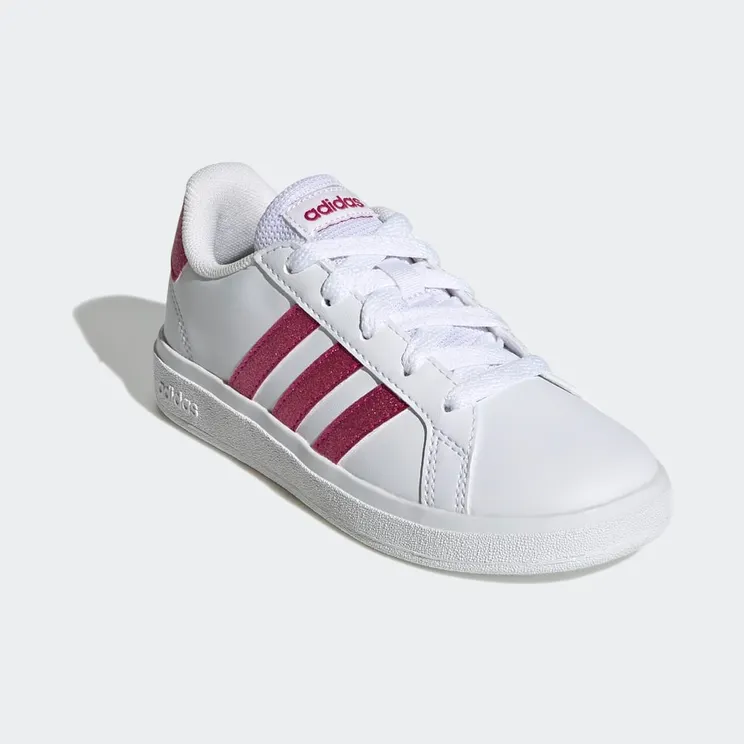 adidas-grand-court GY4764