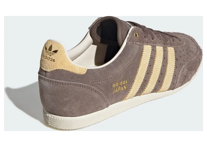 adidas-japan KK3566