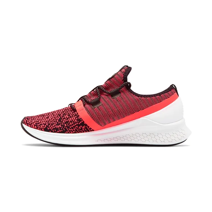 new-balance-fresh-foam WLAZR-MC