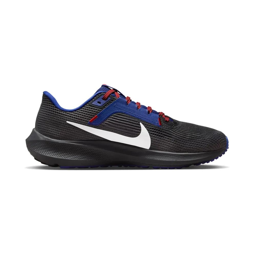 Nike Pegasus 40 Buffalo Bills (DZ5976-001)