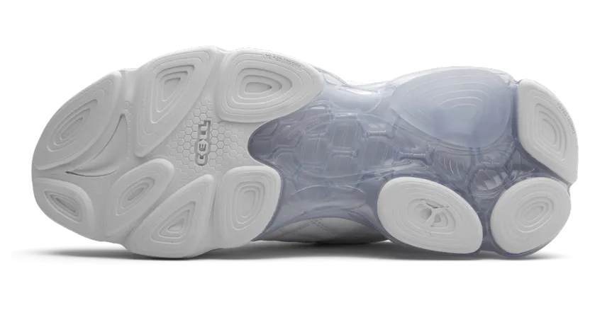 puma-cell-dome 371720-03