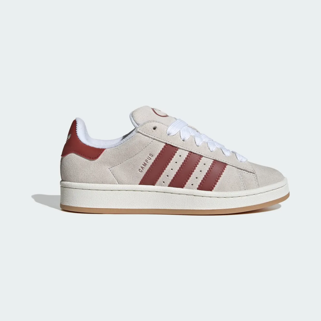 adidas-campus JQ7783