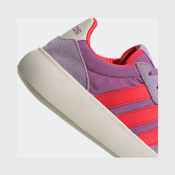 adidas-barreda-decode JR0761