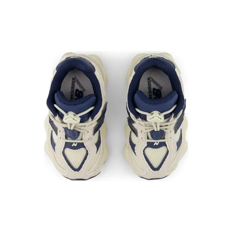 new-balance-9060 I90608PU