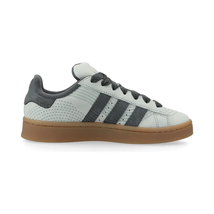adidas-campus IF4336
