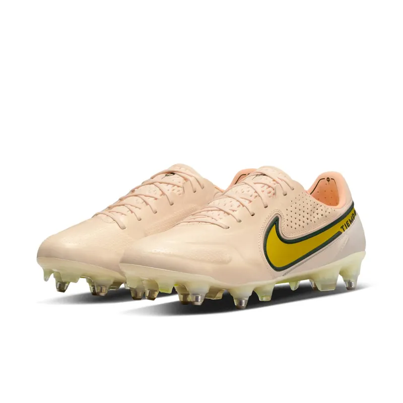 Nike Tiempo Legend 8 Elite SG-Pro AC Lucent Pack (DB0822-800)