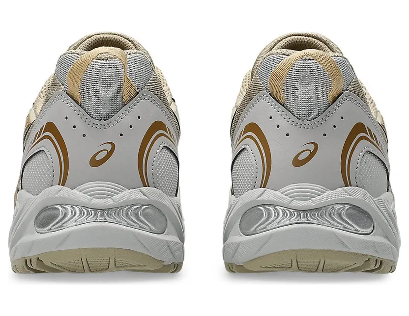 asics-gel-ventx 1203B040-200