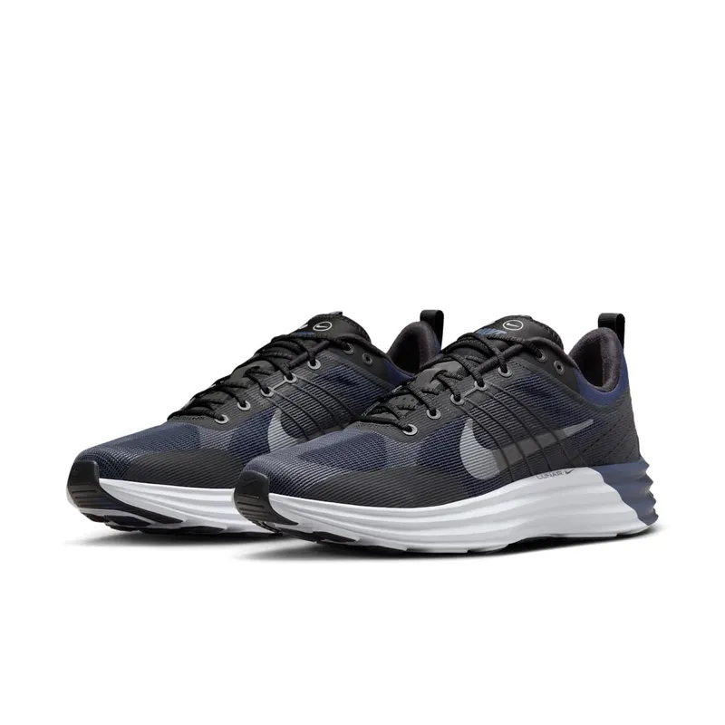 Nike Lunar Roam “White” (HM0713-001)