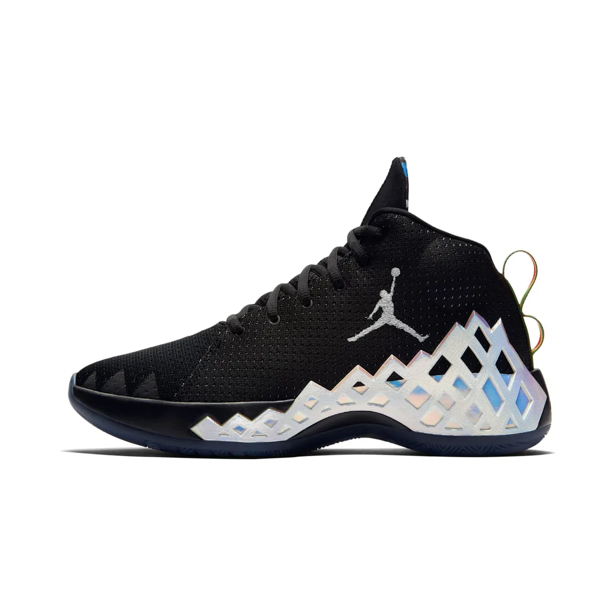 air-jordan-jumpman CJ9692-001