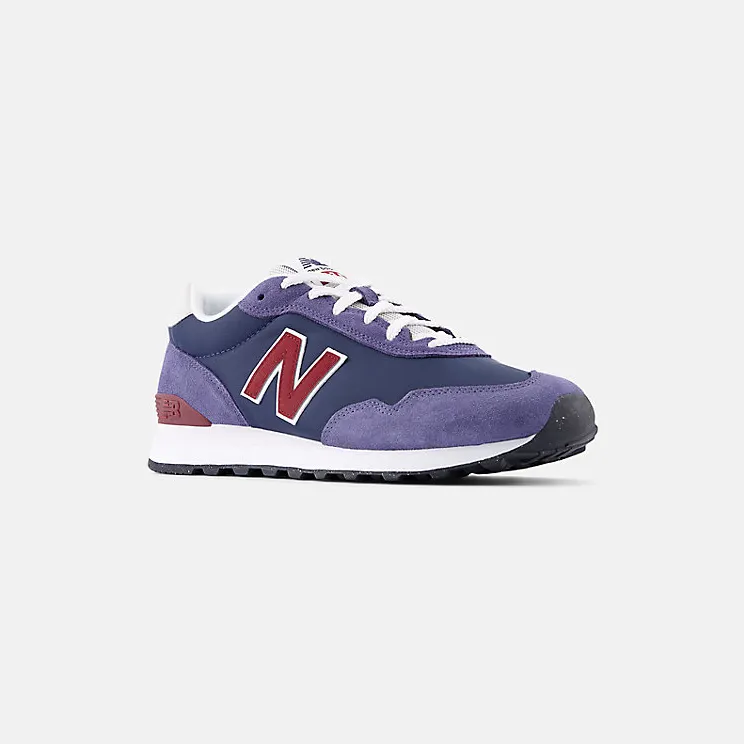 new-balance-515 ML515WNV