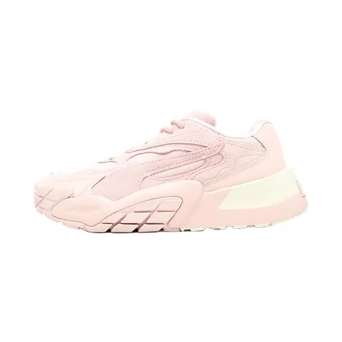 puma-hedra 381617-01