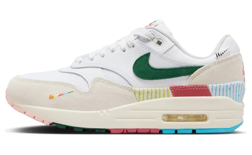 Nike Air Max 1 All Petals United (FQ0256-131)