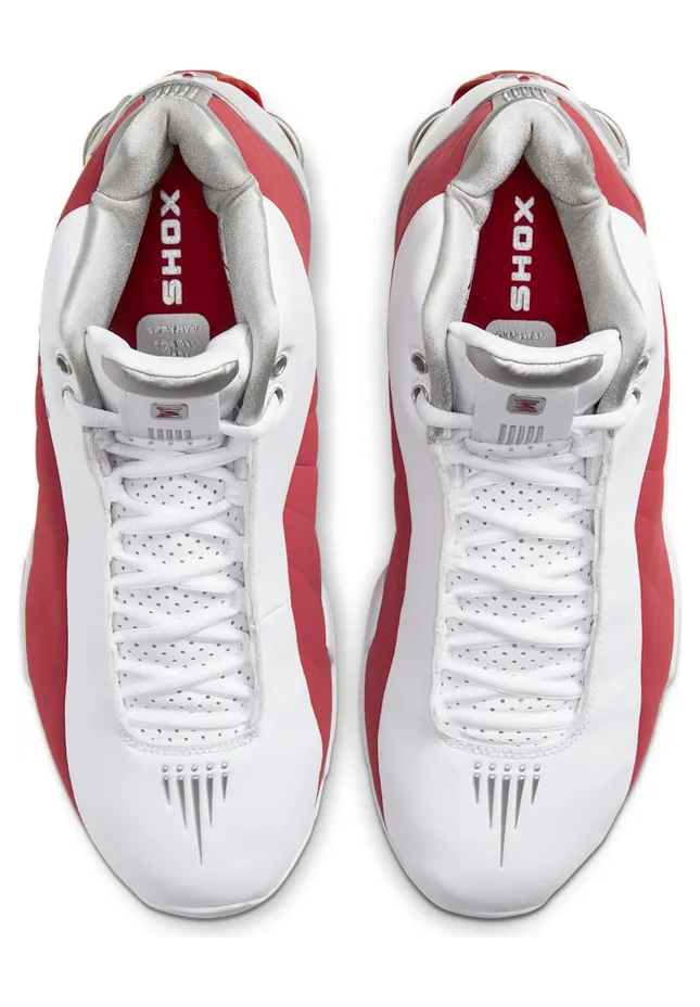 nike-shox AT7843-101