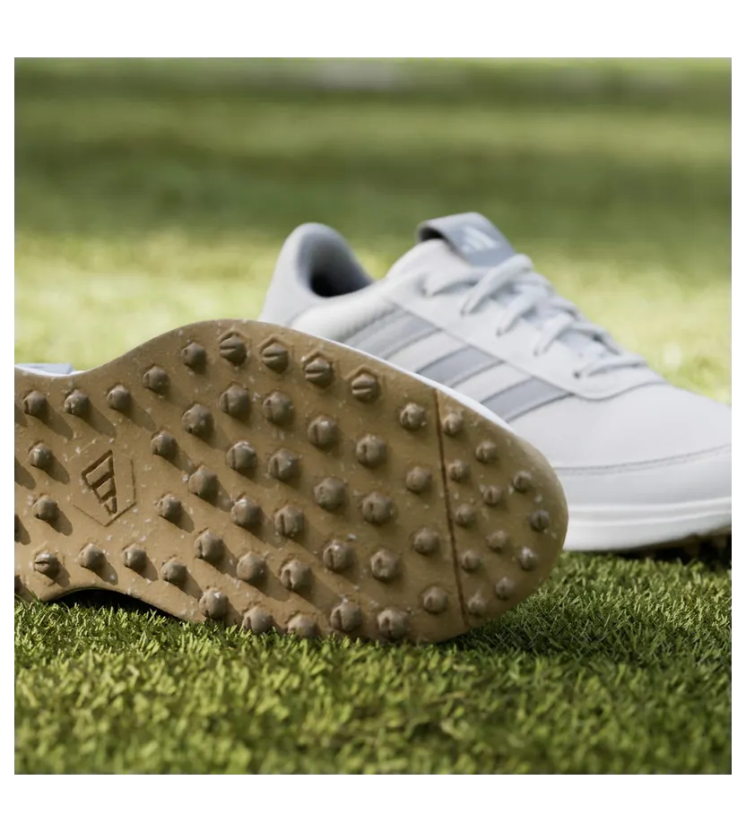 adidas-golfschoenen IF0314