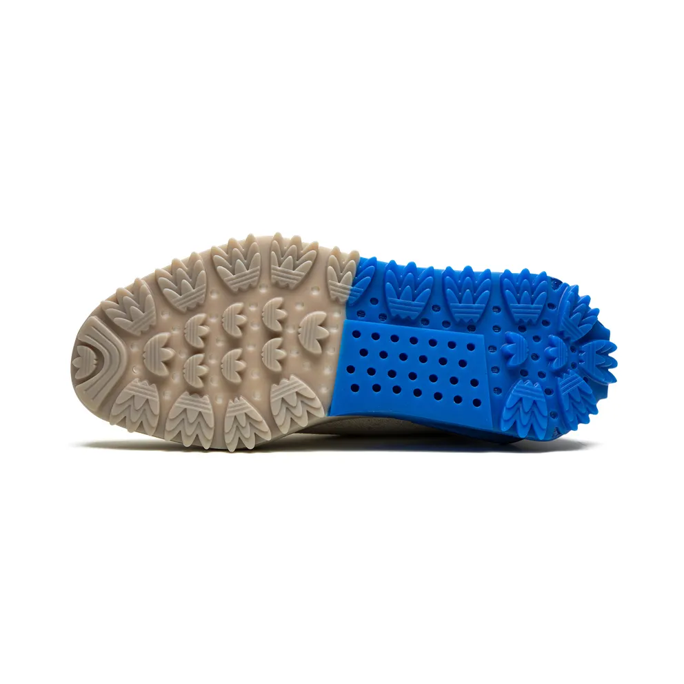 Adidas NMD S1 MAHBS “Pharrell” (HP2641)