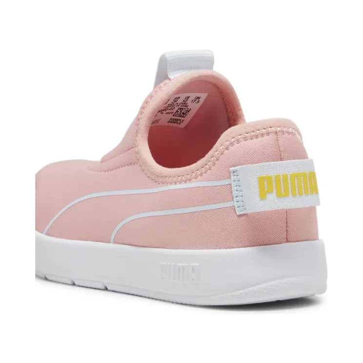 puma-courtflex 398880_02
