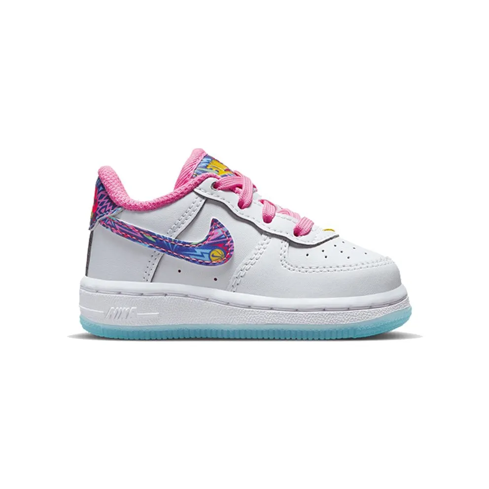 Nike Air Force 1 Low ’07 All-Star 2023 (FJ3487-100)
