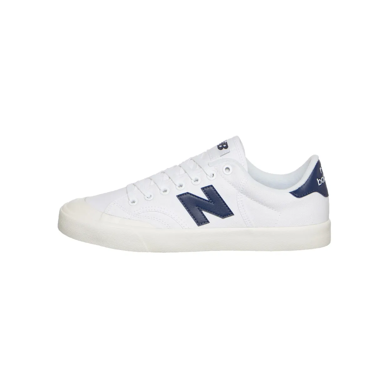 new-balance-791 779151-60-33