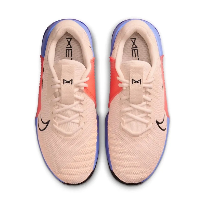 Nike Metcon 9 Guava Ice Royal Pulse Persian Violet Black (DZ2537-800)