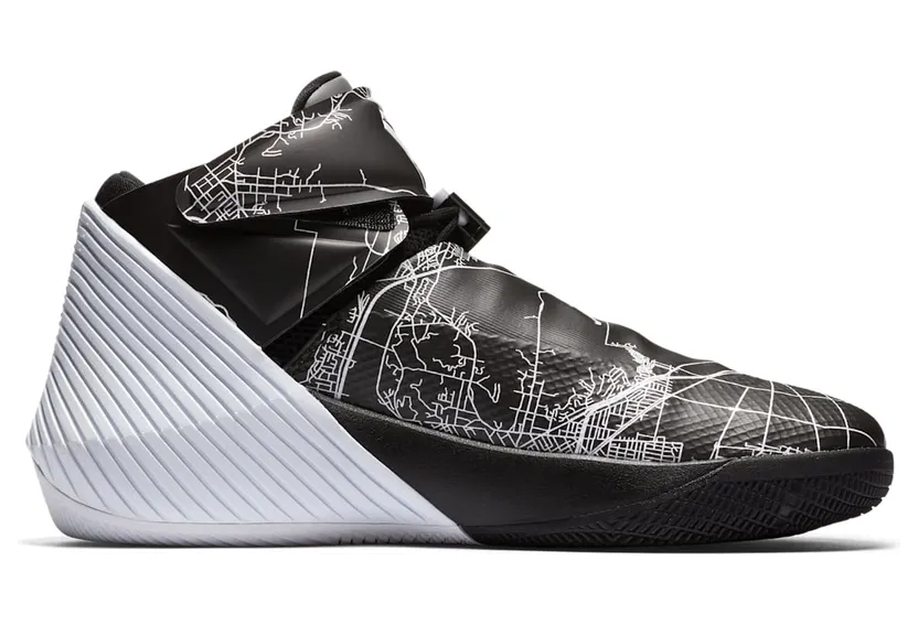 air-jordan-why-not-zer0 AA2510-021