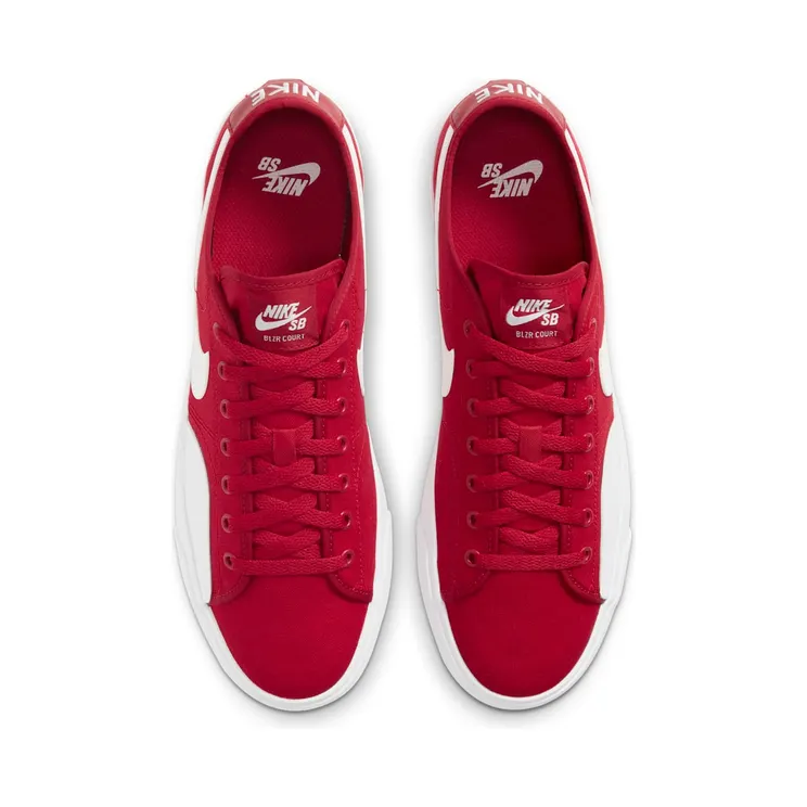nike-sneaker CV1658-600