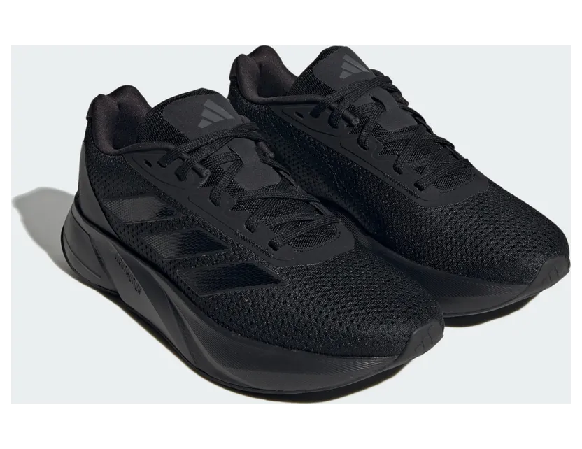 adidas-duramo IF7870