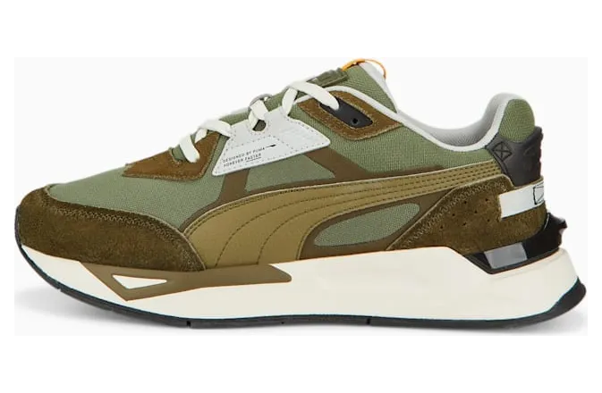 puma-mirage-sport 386624-02