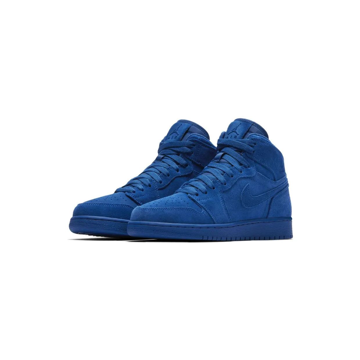 air-jordan-1 705300-404