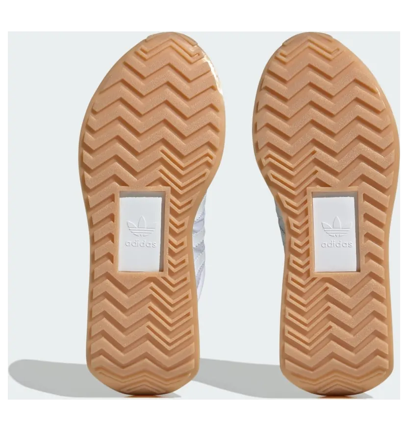 adidas-country IF8405