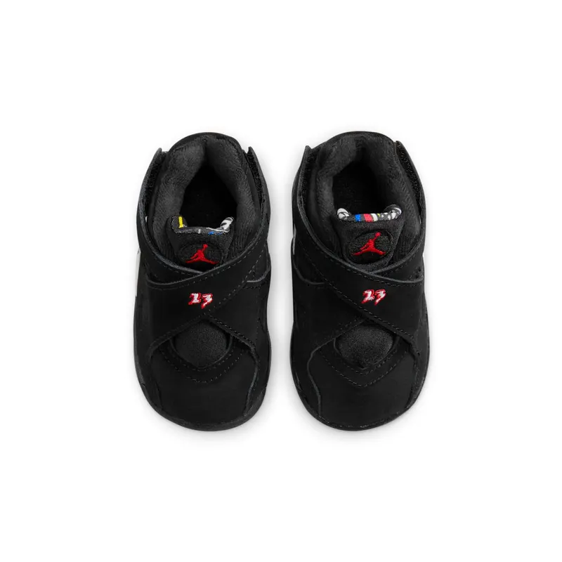 Air Jordan 8 TD “Playoffs” (305360-062)