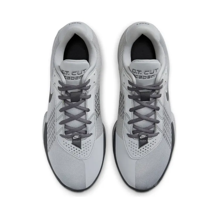 nike-air-zoom FB2599-004