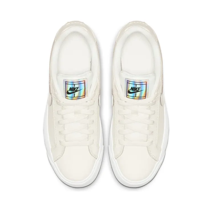 nike-court AO2810-104