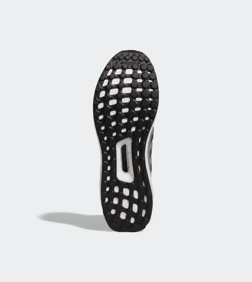 adidas-ultraboost GV8739