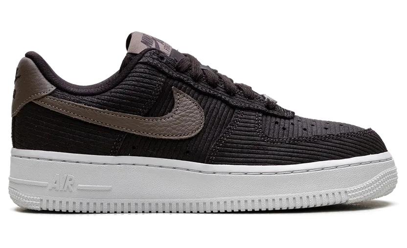 nike-air-force IM6533-200