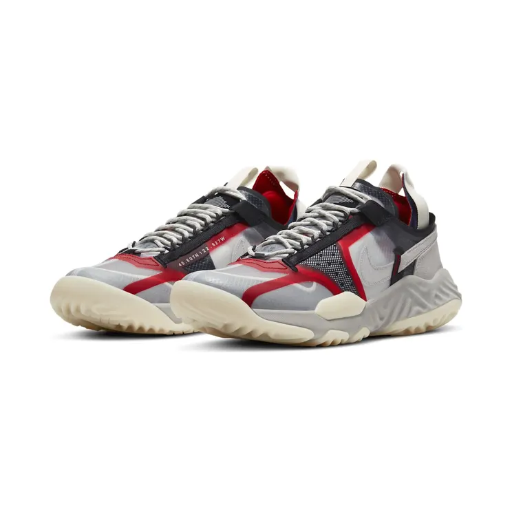 nike-jordan CW0783-901
