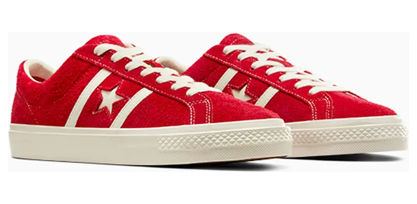 converse-one-star A07620C