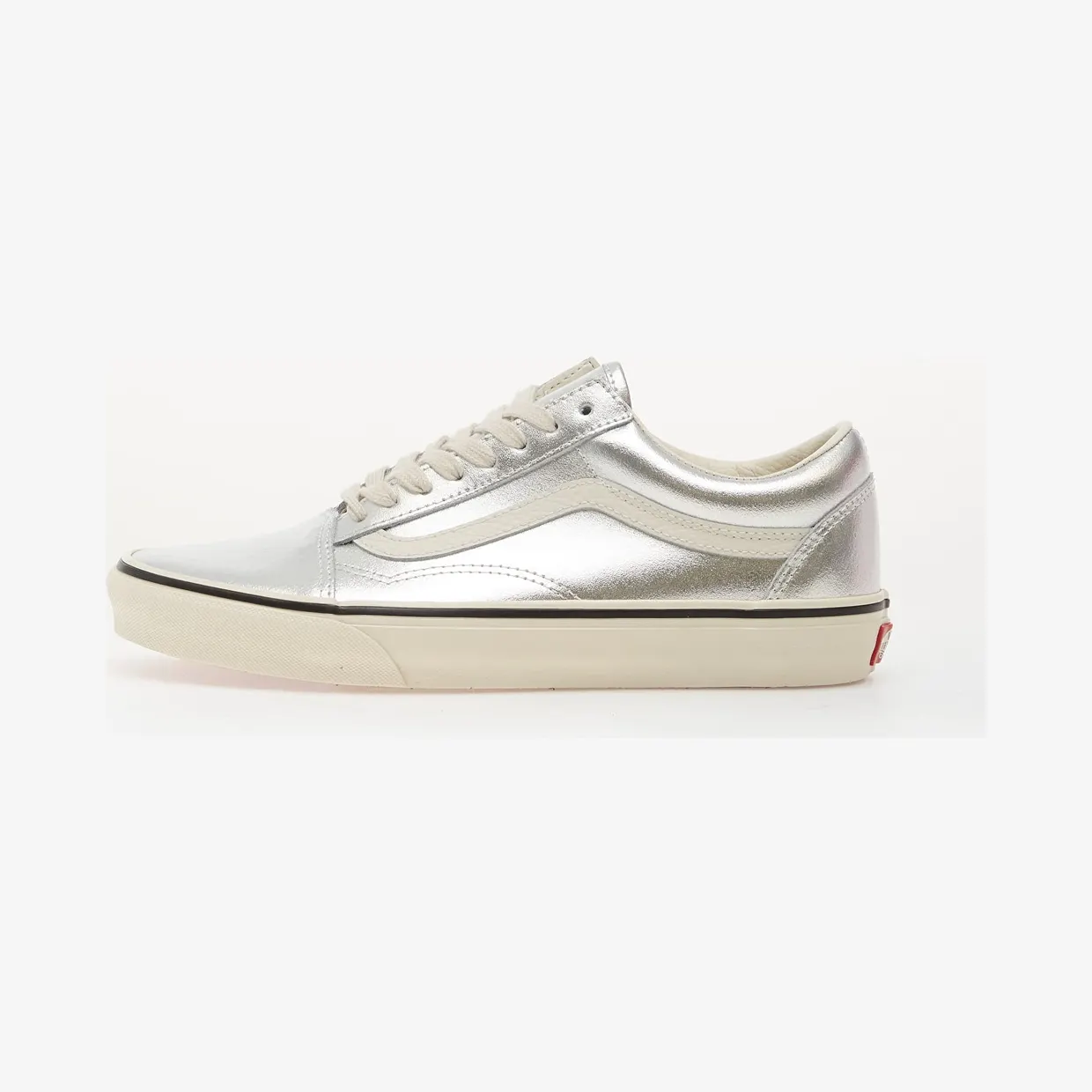 vans-old-skool VN000E8WH271