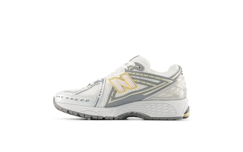 New Balance 1906R “Reflection” (U19068CI)